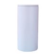 thumbnail image 1 of TIMIFIS Straws Kitchen Essentials 4 Long Stainless Steel Drinking Straws Fits 20 & 30 ozs Cups With Cleaning Brush Plastic Straws - Fall, 1 of 1