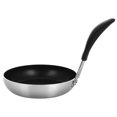 thumbnail image 4 of Household Egg Pan Nonstick Egg Frying Pan Aluminium Cookware Small Frying Pan Nonstick Kitchen Egg Pan Skillet Pan Non Stick Frying Pan Egg Cooker Pan, 4 of 8