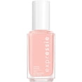 thumbnail image 1 of essie expessie quick-dry nail polish, 1 of 6