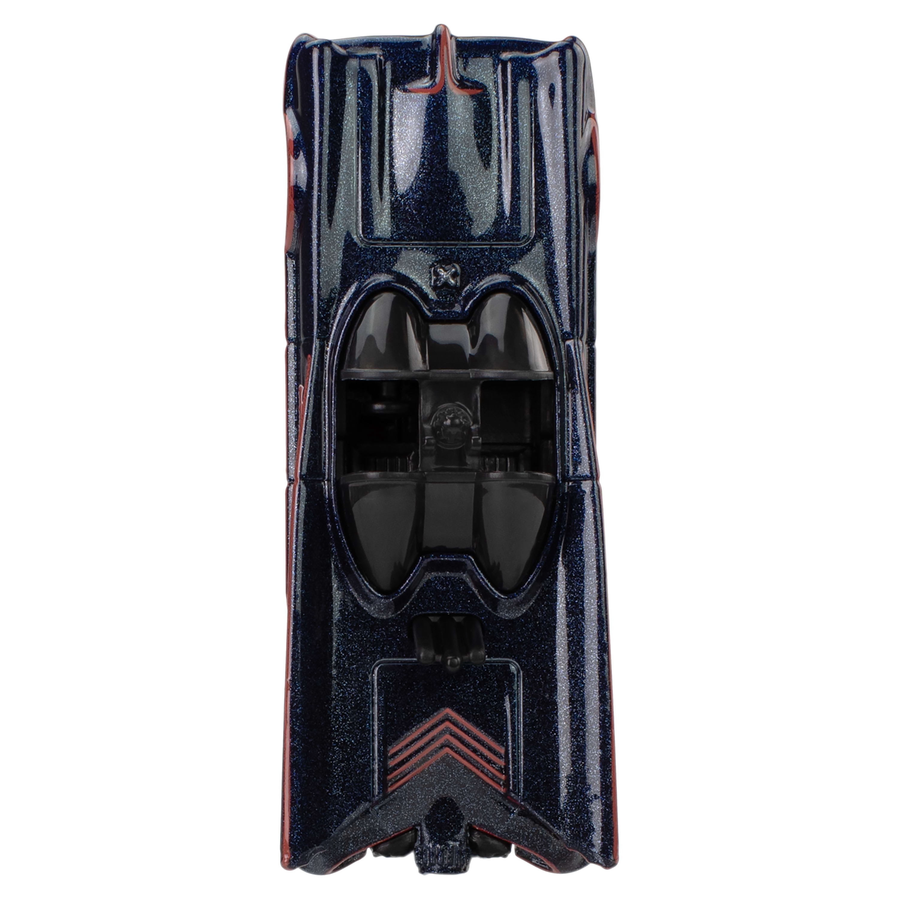 Hot Wheels Premium Échelle 1:64 Voiture