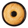 thumbnail image 3 of Gala Bakery Angel Food Cake Bowl, 3 of 5