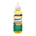 thumbnail image 1 of Aunt Jackie's "Balance" Grape Seed & Avocado Growth Oil, 1 of 5