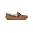 thumbnail image 2 of UGG Pantoufle Dakota pour Femmes Chestnut - 1107949-CHE, 2 of 6