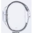 thumbnail image 2 of Casio Montre pour Homme Classic, 2 of 5