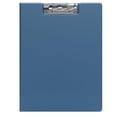 thumbnail image 4 of Davis Group Essential Clipboards, 4 of 6