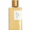 thumbnail image 2 of Goldfield & Banks Bois Soyeux 3.4oz-100ml Concentré de Parfum, 2 of 2