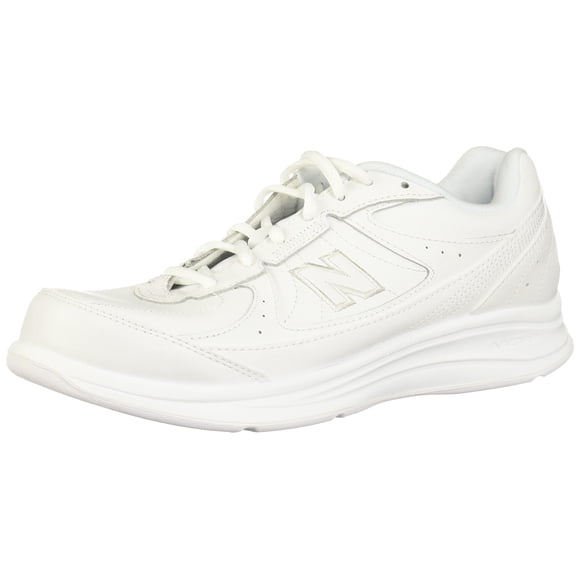 New Balance Ww577 Women's Athletic Walking Shoe