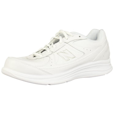 New Balance Ww577 Chaussure de Marche Athlétique pour Femmes