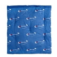 thumbnail image 3 of Sac Magique®  Compresse Très Grand, Thérapie Chaud/Froid, Coussin pour Soulager les Douleurs au Dos et aux Épaules, 28 x 29 cm (11 x 11,5 po), 1 Compresse, 3 of 4