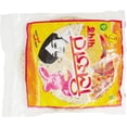 thumbnail image 1 of Lijjat Jeera Papad, 200g, 1 of 5