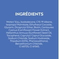 thumbnail image 2 of Nivea Démaquillant express pour les yeux, 125 mL, 2 of 6