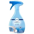 thumbnail image 2 of Febreze Désodorisant de Tissu Extra Puissant, Parfum Original 700ML, 2 of 13