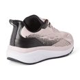 thumbnail image 4 of Avia Women's Sneakers, 4 of 4