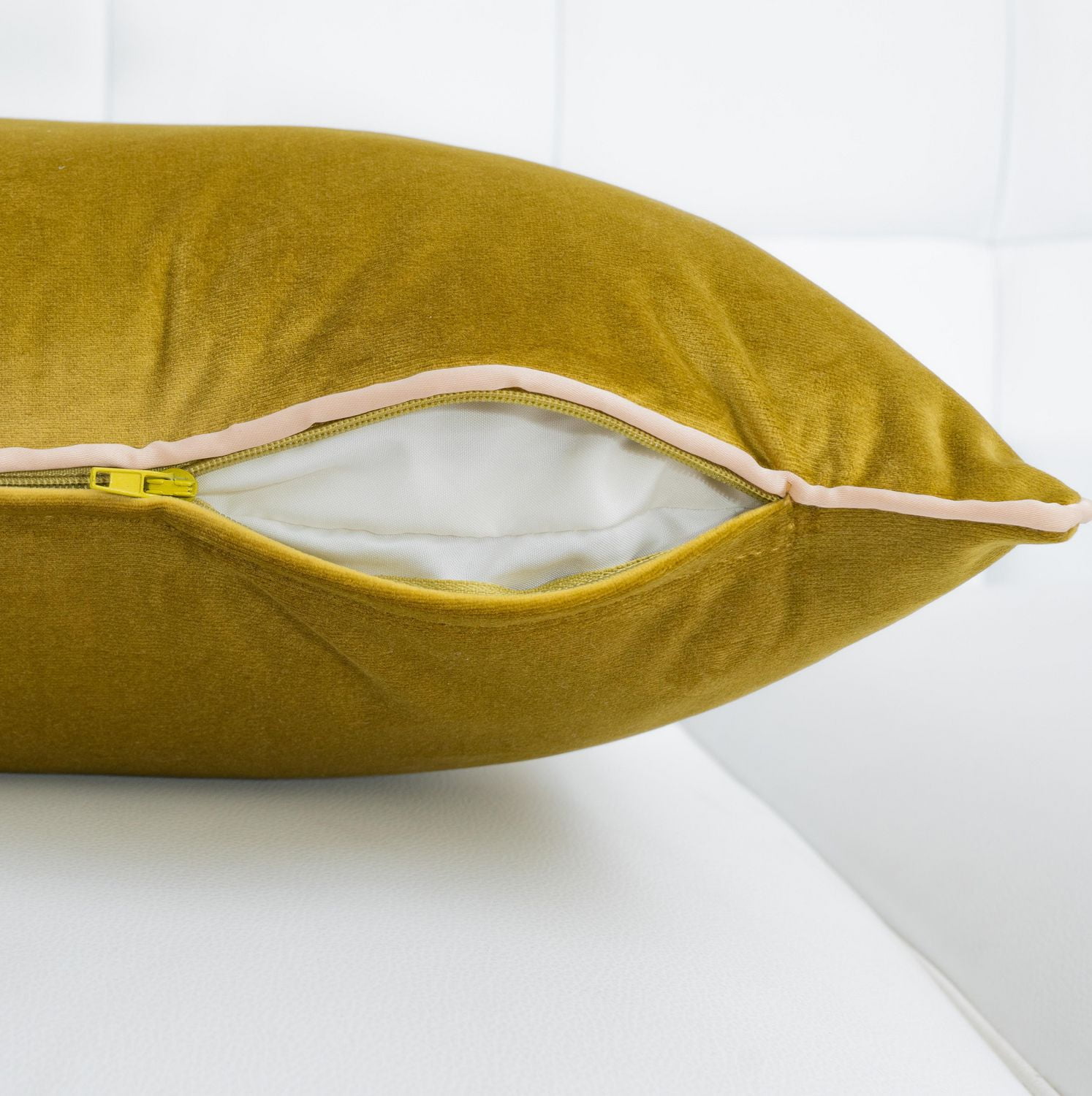 Gouchee Home Rana Coussin