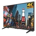 thumbnail image 4 of RCA 58" 4K UHD SMART TV, RNSMU5836, 4 of 5