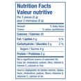 thumbnail image 2 of Life Savers 5 Flavour Hard Candy Rolls Easter Storybook, 2 of 2