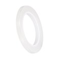 thumbnail image 3 of Unique Bargains Surface Protective Removable Scratch Film Tape Roll 0.39 inch x 328 ft, Clear, 3 of 4