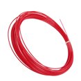 thumbnail image 2 of Tennis String Hex Tennis String Professional Wear Resistance Tennis Wire For Tennis 12m/39.4ft, 2 of 8