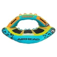 thumbnail image 1 of Airhead Ahpz-1750 Tube Remorquable, 1 of 7