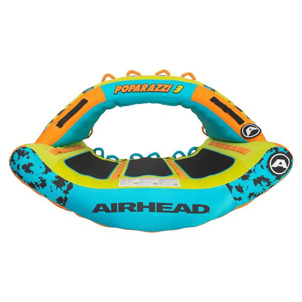 Airhead Ahpz-1750 Tube Remorquable