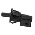 thumbnail image 1 of Lamp Switch Door Light Switch Sensor7700427640, Door Light Switch Sensor , 7700427640/7700427639 For  Direct Replacement For Clio Megane Scenic Kangoo, 1 of 8