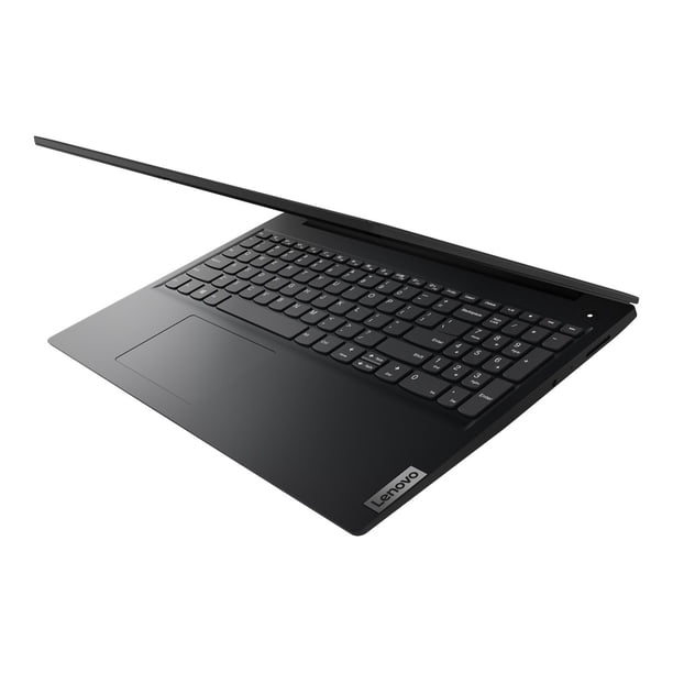 Lenovo IdeaPad 3 15
