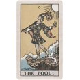 thumbnail image 3 of Pamela Colman Smith's Rws Tarot Deck, 3 of 4