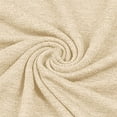 thumbnail image 5 of Blouses à Manches Courtes pour Femmes Mode pour Femmes Uni Col Rond T-Shirt à Manches Courtes Blouse Hauts Amples Femmes Hauts à Manches Courtes Femmes Blouse à Manches Courtes Hauts à Manches Courtes pour Femmes, 5 of 5