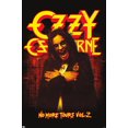 thumbnail image 1 of Ozzy Osbourne - Plus de tournées, 1 of 4