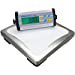 thumbnail image 3 of Adam Equipment CPWplus 200 CPWplus Bench and Floor Scales, 3 of 3