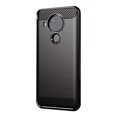 thumbnail image 1 of MesaSe Soft Shockproof TPU Phone Cases Protective Phone Shells Cellphone Covers for Nokia 5.4 Smartphones, 1 of 8