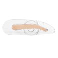 thumbnail image 1 of Tampon Sourcils Réglable Portable Trois Types d'Outils de Maquillage pour Sourcils, 1 of 7