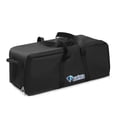 thumbnail image 1 of Sac de Rangement de Voyage Extra Grand 55 L Résistant à l'Eau Sac à Main Sac de Bagage Pliable Sac à Dos, 1 of 7