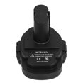 thumbnail image 2 of Battery Dock Power Connector,Battery Adapter Converter Conversion Battery Conversion Kit Dock Power Connector Precision Engineered, 2 of 14