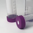 thumbnail image 2 of 15ml50ml Biological Reaction Tube Shaking Tube Pp Material, 2 of 5