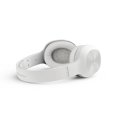 thumbnail image 4 of Edifier W800BT Plus Wireless Bluetooth Stereo Headphones, 4 of 8