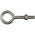 thumbnail image 1 of Stanley N221-648 0.37 x 4 Po. Boulon à Il en Acier Inoxydable, 1 of 4