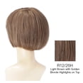 thumbnail image 1 of Estetica Deena, 1 of 39