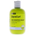 thumbnail image 1 of One Condition Delight - NP par DevaCurl pour Unisexe - Revitalisant 12 oz, 1 of 4