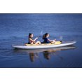 thumbnail image 2 of Aqua Marina Memba 390 Professional 2-Person Kayak, 2 of 5