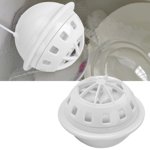 Dishwasher, 2-Mode Portable IP67 Waterproof USB-Powered  Dishwasher With Suction Cup For Kitchen For Restaurant
