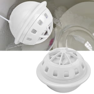 Lave-vaisselle, 2-Mode portatif IP67 Lave-vaisselle imperméable à l'USB avec coupe d'aspiration pour cuisine pour le restaurant