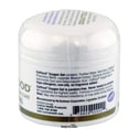 thumbnail image 2 of Cellfood Oxygen Gel 2 oz, 2 of 2