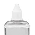 thumbnail image 3 of LNGOOR 30ML Valve de Trompette Huile Rotative Lumière Roulement Trombone Lubrifiant, 3 of 4