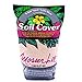 thumbnail image 3 of Mosser Lee ML1111 White Sand Soil Cover, 5 lb., 3 of 4