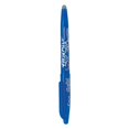 thumbnail image 1 of Pilot FriXion Ball Erasable Gel Rollerball Pen, Fine Point, 0.7 mm, Turquoise Ink, 1 of 1
