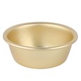 thumbnail image 2 of Korean Noodle Pot, Handmade Noodle Pot Reliable Double Handle  For  Noodles, 2 of 7