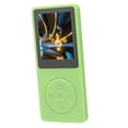 View all media