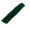 A, variant on Office Stationery Set Diy Solid Stem Set Pipe for Cleaners 100Pc Crafts Arts Decorations Tools Home Improvement Craft Supplies,Writing Supplies,Desk Organizer,Pen Pencil Holder,Paper Clips,Sticky Not