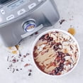 thumbnail image 3 of Cuisinart Hurricane Pro 3.5 Peak HP Blender - CBT-2000C, 3 of 5